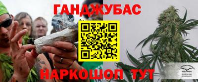СК Кандалакша