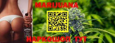 СК Кандалакша
