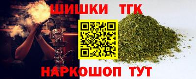 стафф Камышлов