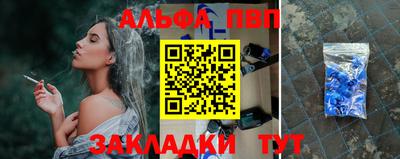 стафф Камышлов