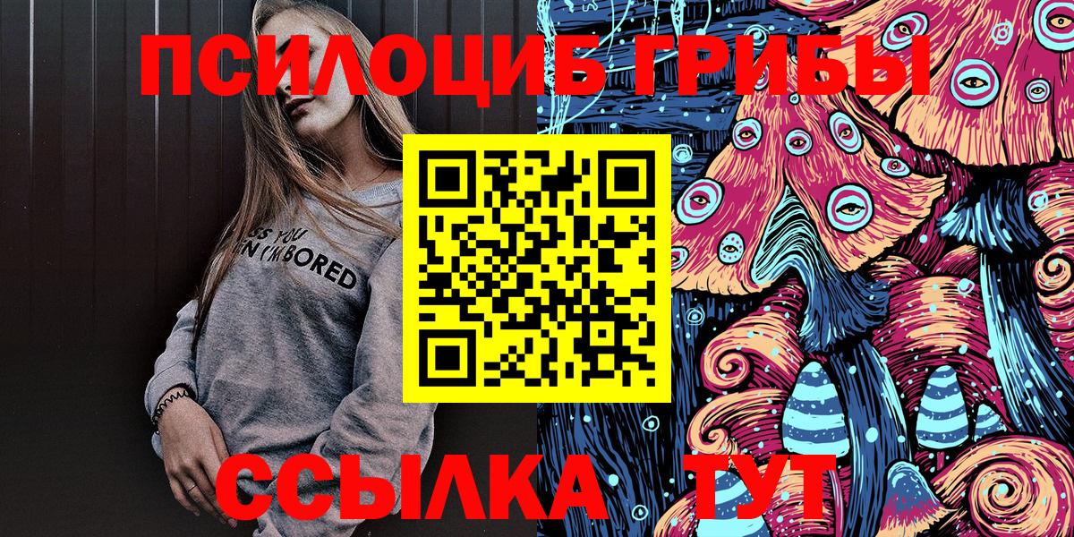 Псилоцибиновые грибы MAGIC MUSHROOMS  Вход с VPN  Тула 